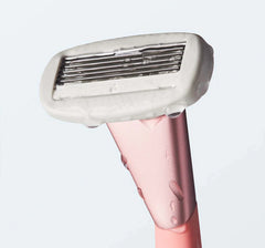 Blade Refills Z3