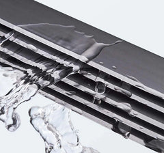 Blade Refills Z3