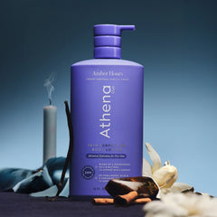 Skin Perfecting Body Lotion V0