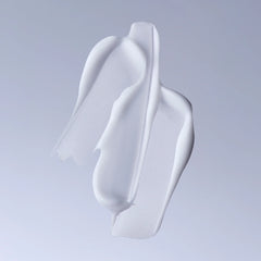 Skin Perfecting Body Lotion V0