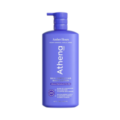Skin Perfecting Body Lotion V0