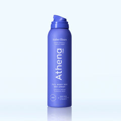 Full Body Deo Dry-Spray P0