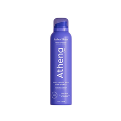 Full Body Deo Dry-Spray P0