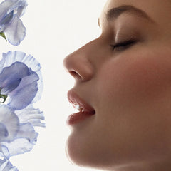 Hair & Body Mist B3