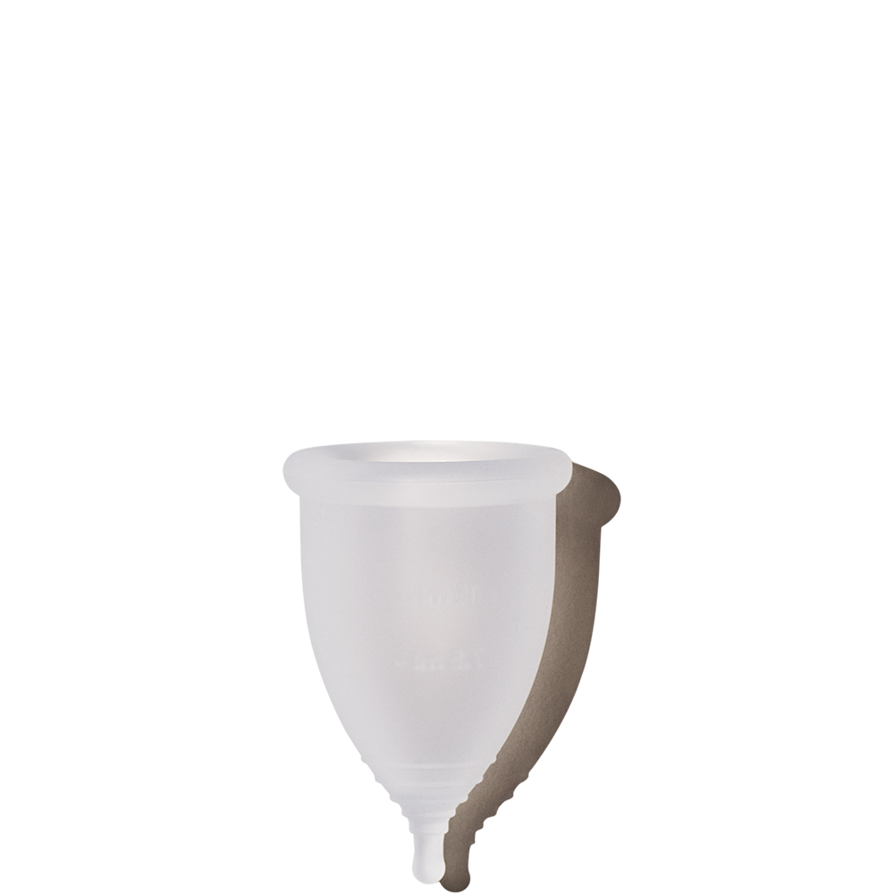 The Cup U3 Size One