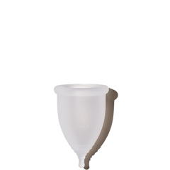 The Cup U3