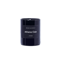 Scented Mood Candle L8