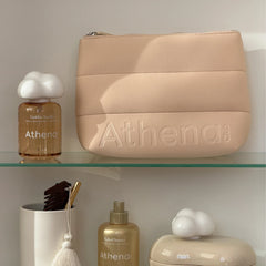 Cloud Pouch U1