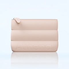Cloud Pouch U1