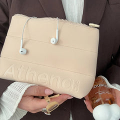 Cloud Pouch U1