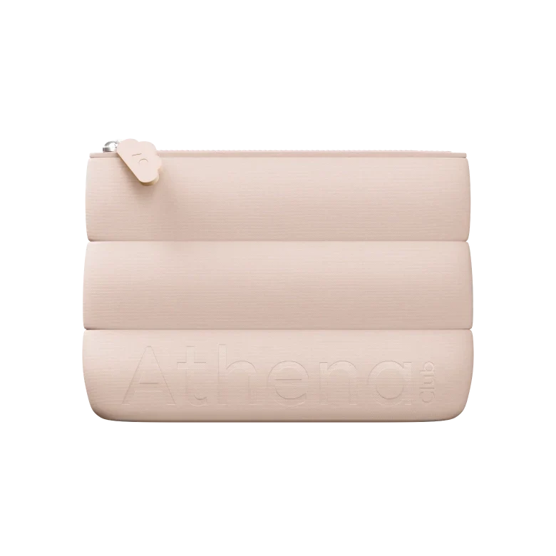 Cloud Pouch U1