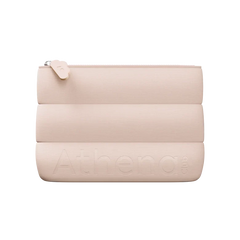 Cloud Pouch U1