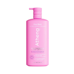 Skin Perfecting Body Lotion Z7