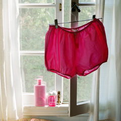 Charlie Beads & Athena Club Scent Wardrobe Y8