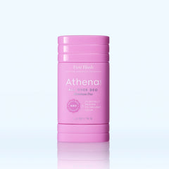 All Over Deo V7
