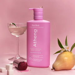 Scent Layering Trio R8
