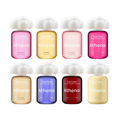 Complete Mist Collection V7