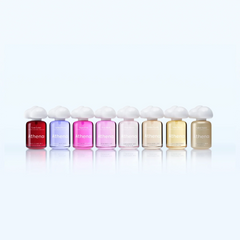 Complete Mist Collection V7