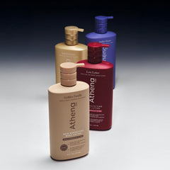 Skin Perfecting Body Lotion J3