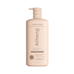 Skin Perfecting Body Lotion U5
