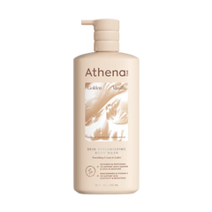 Skin Replenishing Body Wash S8