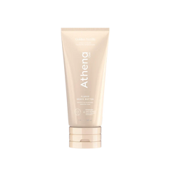 Fluffy Shave Butter E4