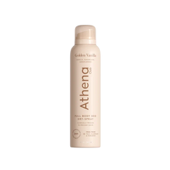 Full Body Deo Dry-Spray R8
