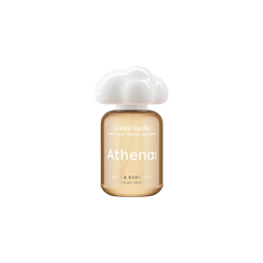 Hair & Body Mist I8