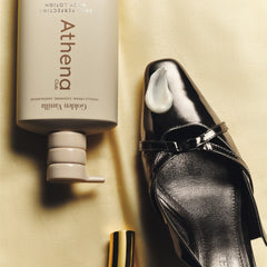 Lotion and Mist Duo K4