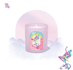 Cosmic Light Candle Z1