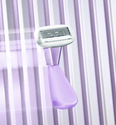 The Mini Razor I7