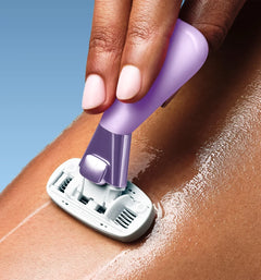 The Mini Razor L0