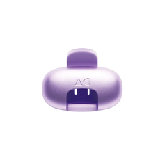 Razor Travel Case R3