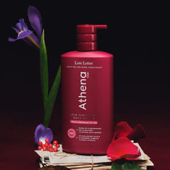 Skin Perfecting Body Lotion L2