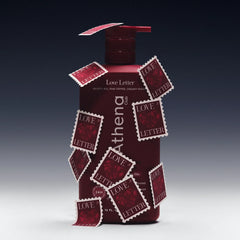 Skin Perfecting Body Lotion L2