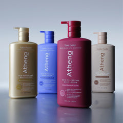 Skin Perfecting Body Lotion L2