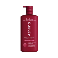 Skin Perfecting Body Lotion L2