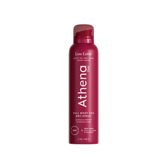 Full Body Deo Dry-Spray F7