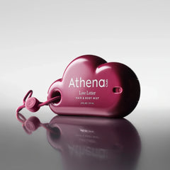 Mini Hair & Body Mist L5