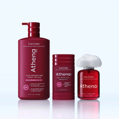 Scent Layering Trio Y8