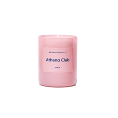 Scented Mood Candle T6