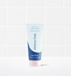 Gentle Sugar Scrub T7