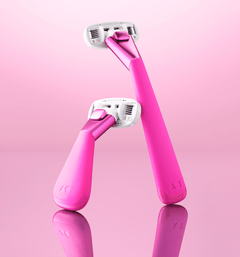 The Mini Razor I7