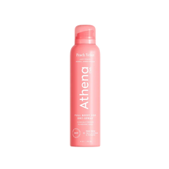 Full Body Deo Dry-Spray J2