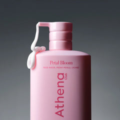 Skin Perfecting Body Lotion R9