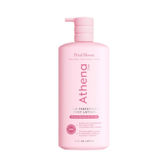 Skin Perfecting Body Lotion R9