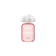 Hair & Body Mist C6