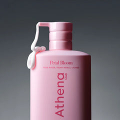 Lotion and Mist Duo V2
