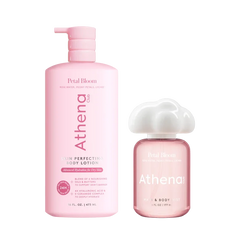 Lotion and Mist Duo V2