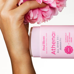 Scent Layering Trio J3